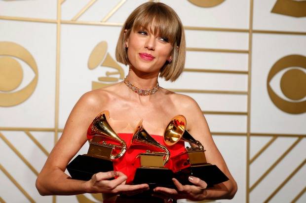 Taylor_Swift_Grammys_2016-620x412